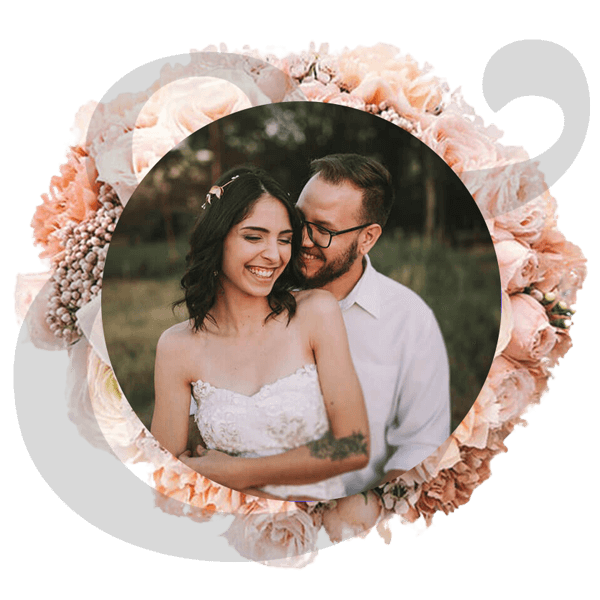 invitacion de boda