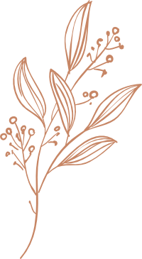 flower-icon-02